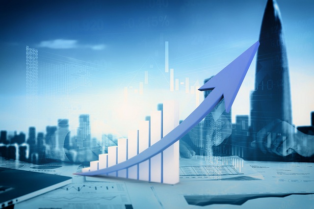 新加坡哪些行業(yè)比較樂(lè )觀(guān)