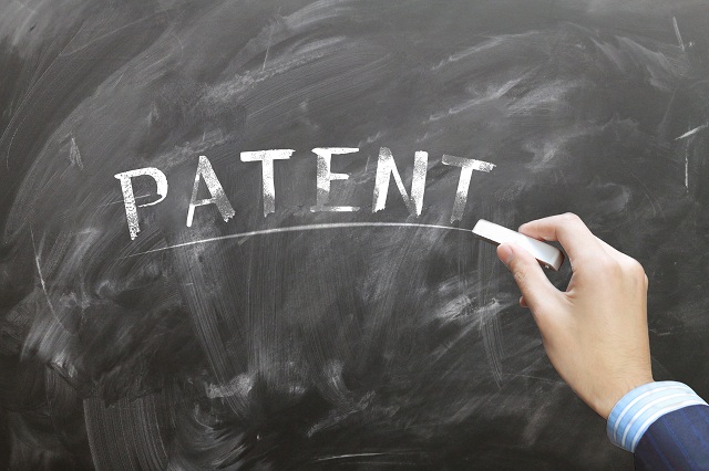 國際商標注冊?xún)?yōu)勢