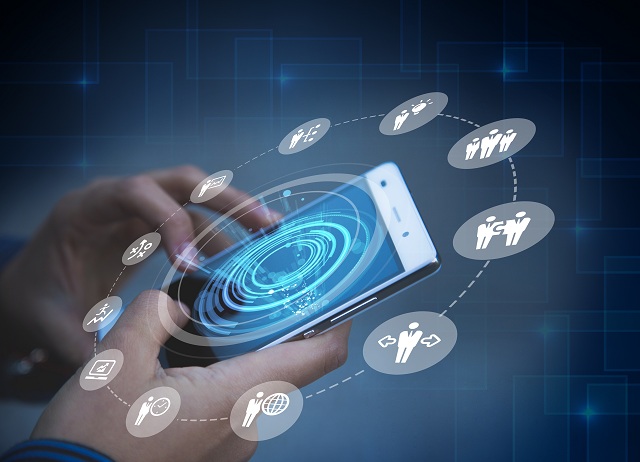 旅游市場(chǎng)逐漸復蘇 海南自貿港旅游業(yè)發(fā)展前景如何