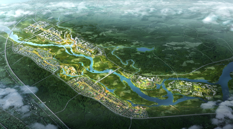 海南自由貿易港博鰲樂(lè )城國際醫療旅游先行區公司注冊