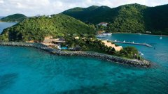 BVI公司維護指南之年審及經(jīng)濟實(shí)質(zhì)申報