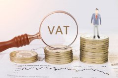 哪些跨境電商賣(mài)家需要法國VAT 法國注冊VAT難不難