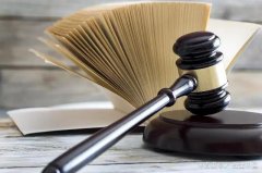 建議收藏 - 關(guān)于海牙認證的科普，公司/個(gè)人應如何辦理？