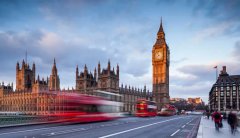 英國脫歐后注冊公司卻成熱潮，優(yōu)勢在哪里？