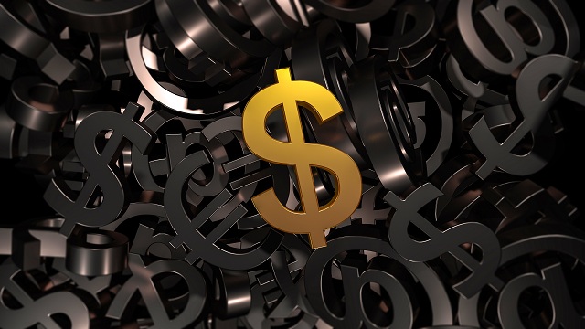 海南旅游市場(chǎng)復蘇 海南自貿港旅游業(yè)前景怎么樣