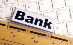 離岸賬戶(hù)屢屢遭受被關(guān)風(fēng)險？一文教你如何規避此類(lèi)風(fēng)險