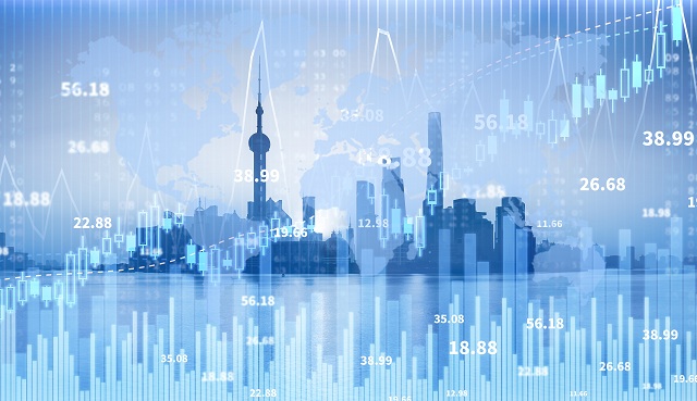 歐盟再發(fā)141.37億歐元社會(huì )債券 歐洲市場(chǎng)投資創(chuàng  )業(yè)前景利好