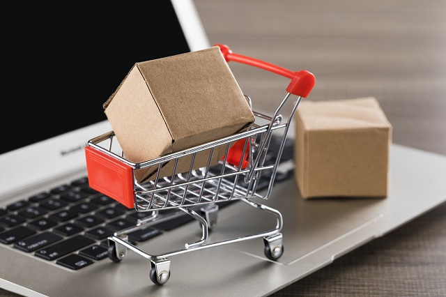 中國成為英國最大的進(jìn)口來(lái)源國 企業(yè)如何抓住機遇入駐英國市場(chǎng)