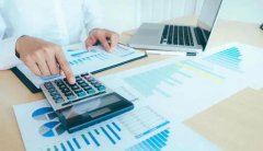 【年審審計】新加坡公司維護干貨，這些細節別忽略!