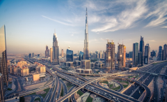 烏姆蓋萬(wàn)公司注冊