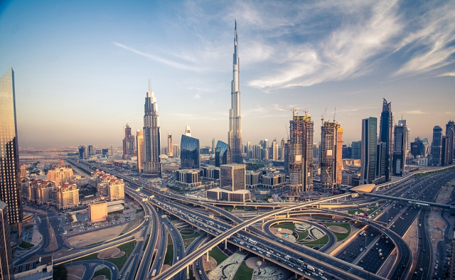 烏姆蓋萬(wàn)公司注冊