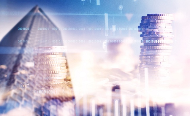 解讀香港個(gè)人戶(hù)和公司戶(hù) 個(gè)人戶(hù)和公司戶(hù)的區別