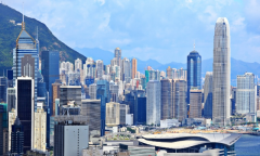 香港公司注冊后需要重視的問(wèn)題有哪些