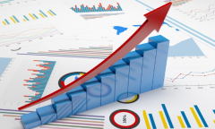 2021上半年香港公司注冊數量顯著(zhù)上升 解讀香港投資優(yōu)勢