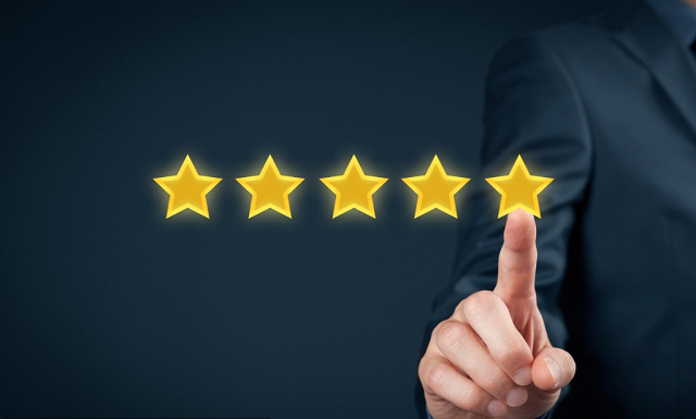 商品商標和服務(wù)商標有什么區別