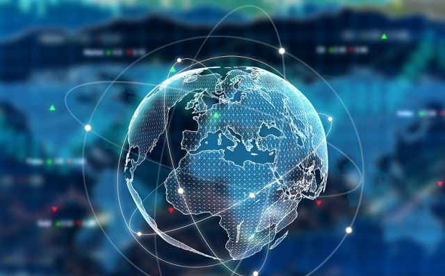 新加坡企業(yè)結構類(lèi)型有哪些