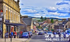 英國公司應該如何注銷(xiāo)