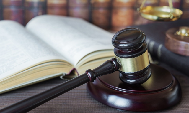 英國公司應該如何注銷(xiāo)