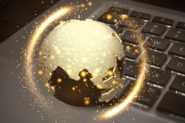 解讀美國公司如何注銷(xiāo)