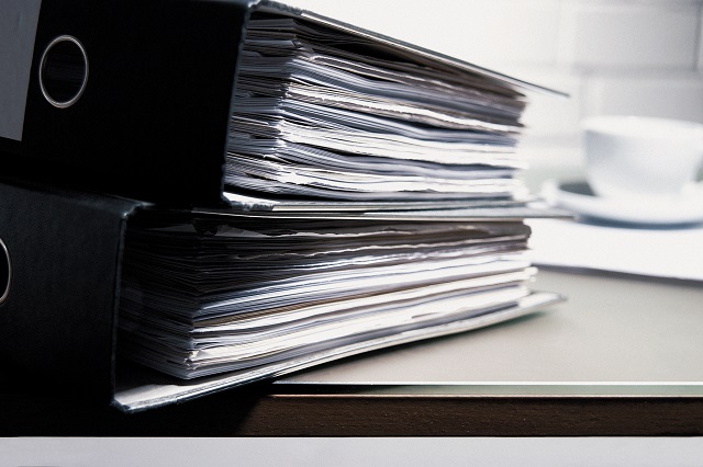 赴美上市企業(yè)加強監管下的應對舉措