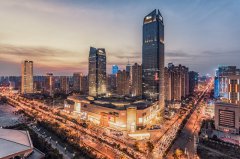 投資備案商業(yè)計劃書(shū)編制攻略