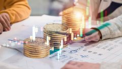 企業(yè)要想境外合規投資 ODI備案辦理了嗎