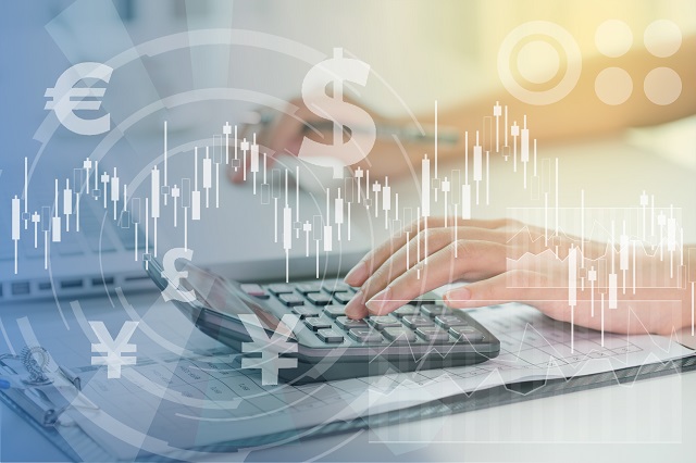 香港公司審計多少錢(qián) 香港公司審計哪家實(shí)惠