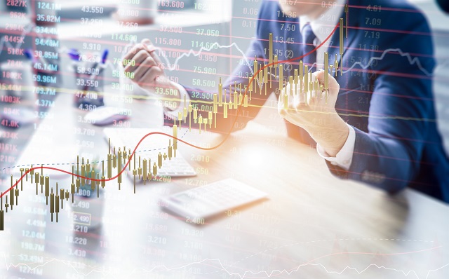 企業(yè)境外投資一定要ODI備案嗎 限制開(kāi)展境外投資的項目歸納