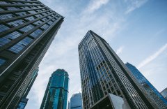 解讀新加坡注冊公司優(yōu)勢 新加坡開(kāi)公司有地址要求嗎