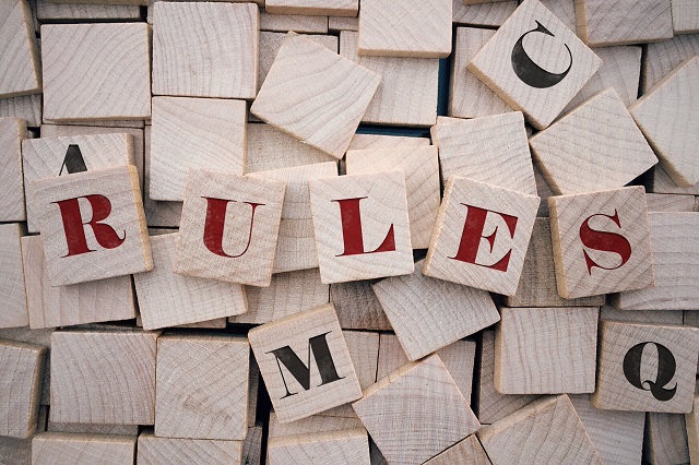 頭部主播偷稅漏稅被罰13.41億 企業(yè)稅務(wù)合規究竟有多重要