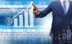 企業(yè)境外投資證書(shū)如何申請 企業(yè)境外投資證書(shū)什么樣