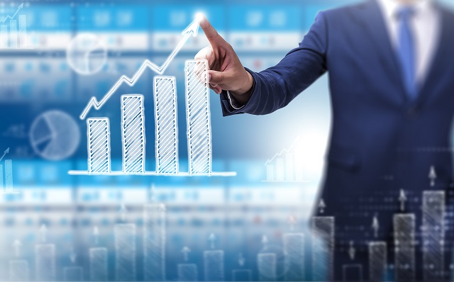 企業(yè)境外投資證書(shū)如何申請 企業(yè)境外投資證書(shū)什么樣