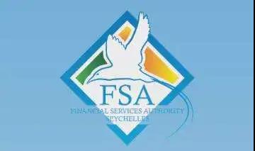 塞舌爾公司經(jīng)濟實(shí)質(zhì)的公告