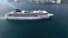 香港公司開(kāi)戶(hù)難不難 香港開(kāi)戶(hù)地址證明文件有哪些