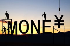 張庭夫婦涉傳銷(xiāo)公司竟是典型VIE架構 搭建VIE架構有什么優(yōu)勢