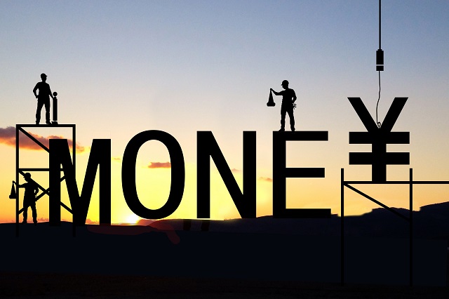 張庭夫婦涉傳銷(xiāo)公司竟是典型VIE架構 搭建VIE架構有什么優(yōu)勢