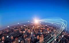 加拿大公司注冊資本要多少 加拿大公司類(lèi)型怎么選擇