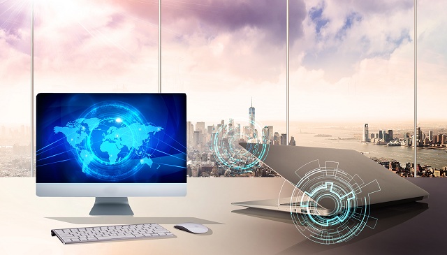 簡(jiǎn)述加拿大有限公司的好處及風(fēng)險