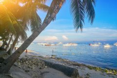 菲律賓公司怎么注冊 菲律賓公司注冊涉及哪些部門(mén)