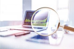 ODI備案對行業(yè)有什么要求 ODI備案常見(jiàn)問(wèn)題歸納