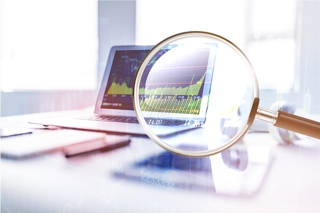 ODI備案對行業(yè)有什么要求 ODI備案常見(jiàn)問(wèn)題歸納