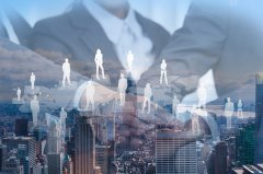 注冊離岸公司需要法定秘書(shū)嗎 離岸公司注冊地需考慮哪些因素