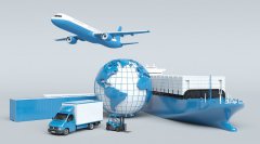 尼日利亞公司營(yíng)商環(huán)境有什么優(yōu)勢