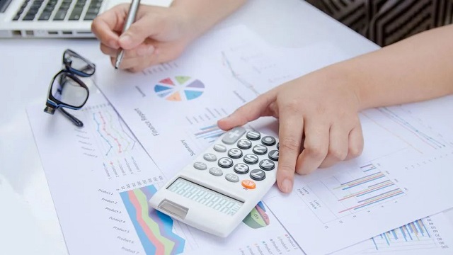 解讀香港公司審計報告中的審計意見(jiàn)