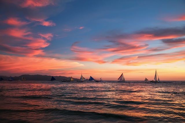 注冊菲律賓公司需要菲籍董事嗎 菲律賓公司注冊流程說(shuō)明