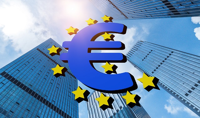 歐盟商標怎么樣 歐盟商標注冊常見(jiàn)問(wèn)題