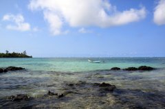 薩摩亞公司注冊多少錢(qián) 薩摩亞公司注冊所得文件有哪些