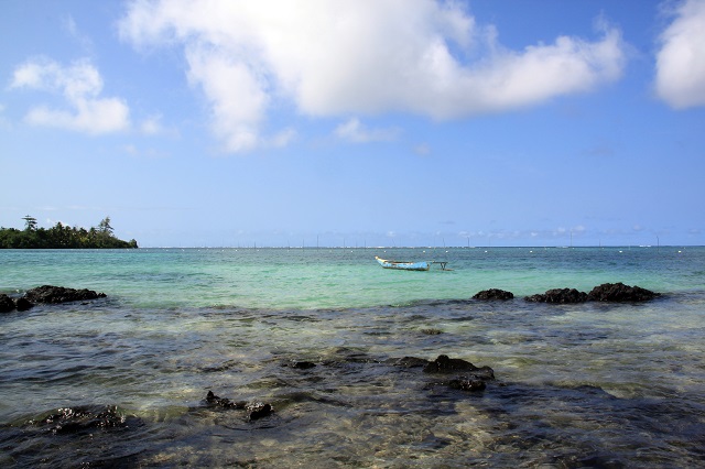 薩摩亞公司注冊多少錢(qián) 薩摩亞公司注冊所得文件有哪些