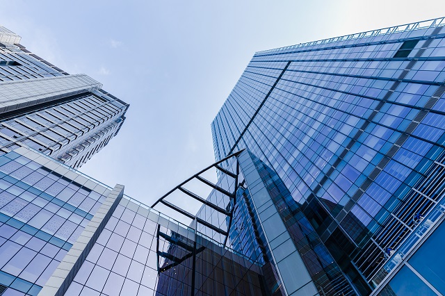 注冊毛里求斯公司怎么樣 毛里求斯公司類(lèi)型有哪些