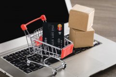 TikTok小店怎么玩 哪些國家可以開(kāi)通TikTok小店